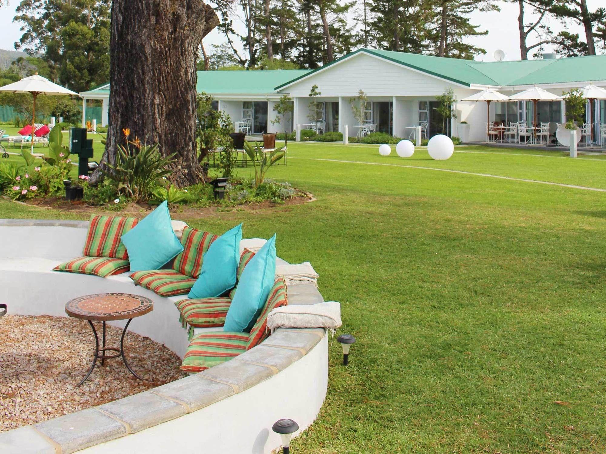 Lakeside Lodge & Spa Седжфілд Екстер'єр фото