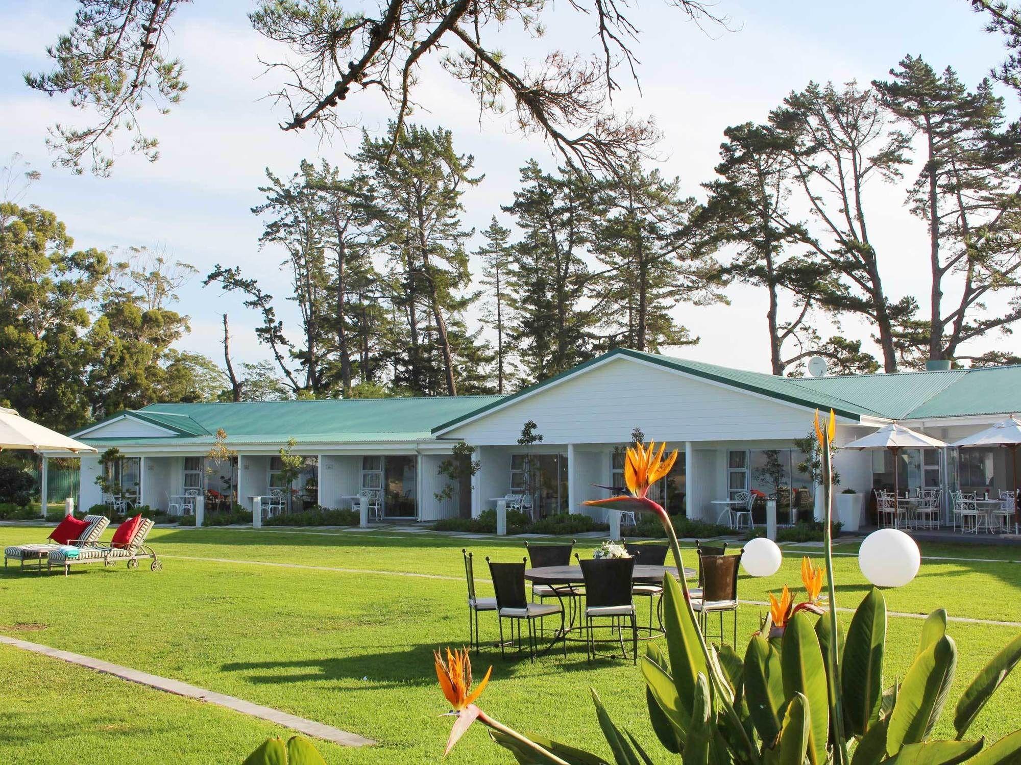 Lakeside Lodge & Spa Седжфілд Екстер'єр фото